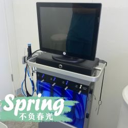 -时光海科学美肤中心