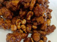 -惠宾饭庄(千禧店)
