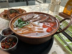 -Blac+Blac(中海环宇荟店)
