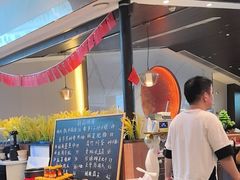-湘映(金沙洲店)