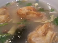 -永和大王(广渠店)