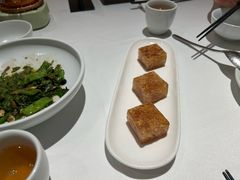 -天然台1908(中建广场店)