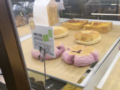 -奈雪的茶(大悦城店)