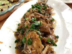 -水乡人家私房菜(逢简店)
