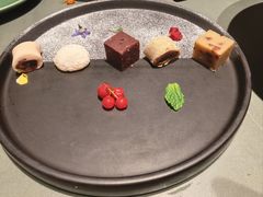 京味点心-晟永興烤鸭店(五道口店)