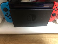 -酷玩e代(鼓楼东大街店)