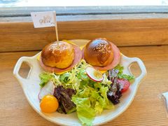 -oh! by FINE cafe&canteen