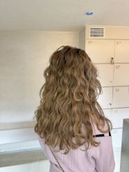 点击看大图 -意念造型