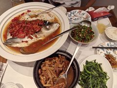 -匠熙小馆(崇文门店)