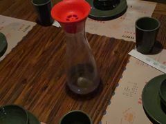 -胡桃里乐队酒馆(鎏嘉码头店)