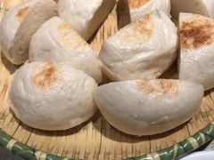 -小碗大胃(福久源新天地店)
