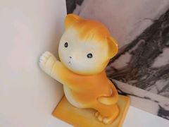 -汤悦温泉酒店(成都春熙路天府广场店)