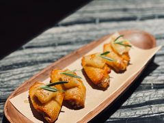 -LES ELITES 英集荟(南京西路店)