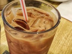 -添好运点心专门店(百老汇店)