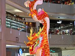 -苏宁广场·城市奥特莱斯(天府立交店)