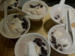 -云粤楼中餐厅(昆明中心假日酒店)
