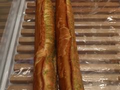 -味多美蛋糕(安贞桥东店)