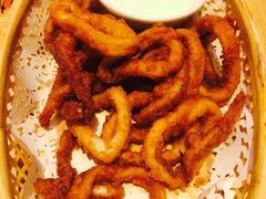 -必胜客(城西银泰店)