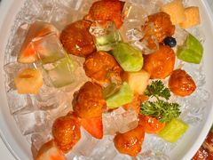 -南棠馆粤菜坊(群光店)