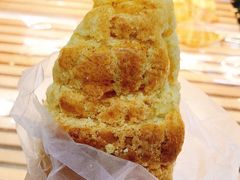 -幸福西饼面包茶饮(车公庙店)