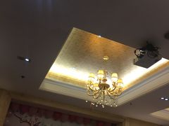 -浒顺大酒店(相城店)