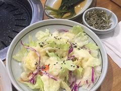-黄金牧场(明洞总店)
