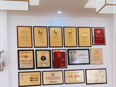 -东兴黄鳝饭店(江洲店)