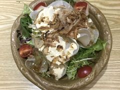 -胜代日本料理(云程巷小区店)
