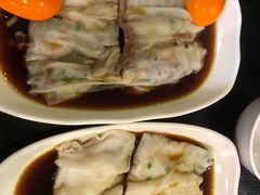 -卓粤拉肠(红庙店)