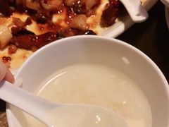 -渝信川菜(西单店)