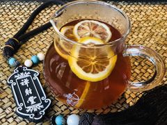 -禅射堂(嘉善越里店)