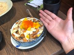 -大雄寿司(中华广场店)