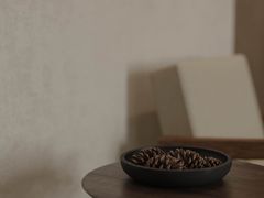 -居丽装饰空间设计(总部)