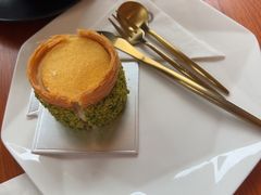 -Bco豆库(新光天地店)