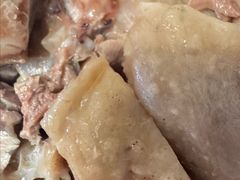 -瑞记湛江鸡饭店·粤西第一鸡(粤垦店)