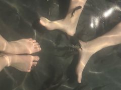 -天目湖御水温泉·度假酒店