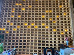 -忆江南·临江鱼馆