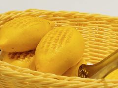 -山东宾馆·齐鲁苑餐厅