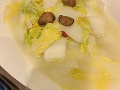 -海口万豪中餐厅·粤菜·海南菜· 平价海鲜·茶点· KTV包房