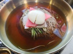 -黑牛の場烤肉(摩天活力城店)