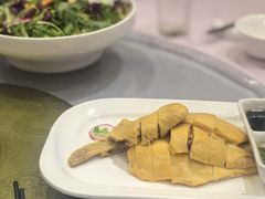-顺风海鲜港(金玉兰店)