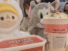 -茶颜悦色(平和堂负一楼店)