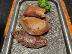 -daozao料理美术馆(东营店)
