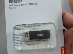 -华硕ASUS笔记本电脑售后维修中心(朝阳店)