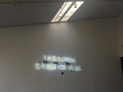 -UNI UNI(环亚凯瑟琳店)