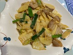 -燕江楼(燕东店)