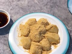 -屋里家延边朝鲜族冷面(梅林3店)