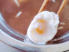 -涡阳侠玲干扣面(总店)