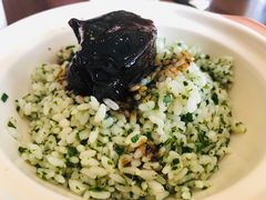 -锦月楼百姓厨房(大箕山商业广场店)