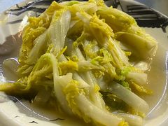 -潘先生海鲜城(神州半岛店)